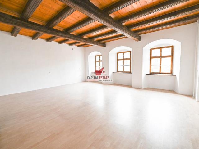 Lokal wynajmę, Złotoryja, Złotoryja, Plac Niepodległości, 49 m2, cena: 800 zł