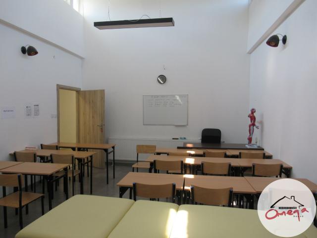 Lokal wynajmę, Zawiercie, 30 m2, cena: 1 350 zł
