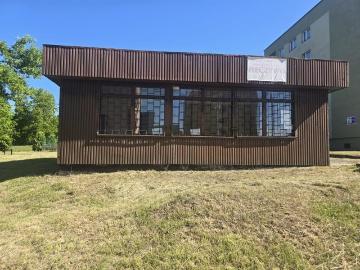 Lokal wynajmę, Zawiercie, 49 m2, cena: 1 000 zł