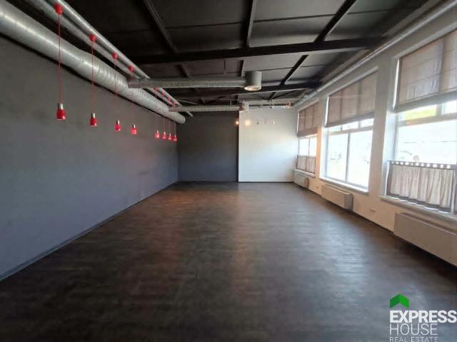Lokal wynajmę, ZAŚCIANKI, Modrzewiowa, 245 m2, cena: 7 595 zł