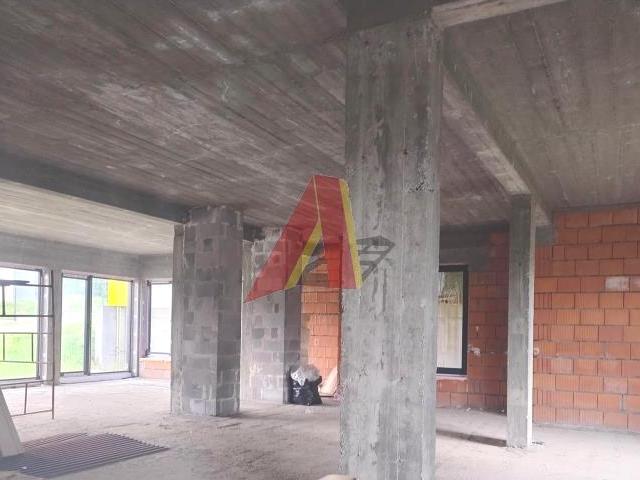 Lokal wynajmę, Zabierzów, Szczyglice, 170 m2, cena: 10 200 zł