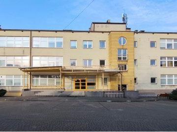 Lokal wynajmę, ZAMOŚĆ,, 1800 m2, cena: 54 000 zł