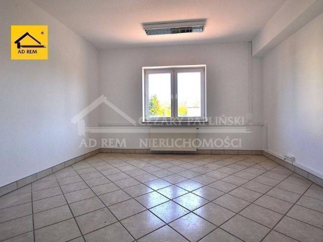 Lokal wynajmę, Zamość, Nowa Osada, 20 m2, cena: 1 100 zł