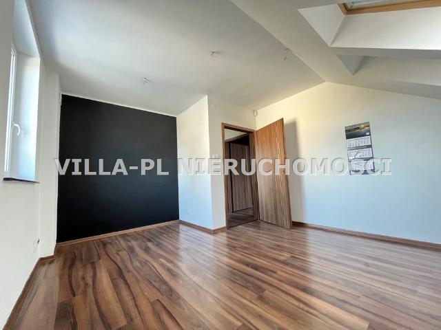 Lokal wynajmę, Zgierz, Centrum, 80 m2, cena: 2 415 zł