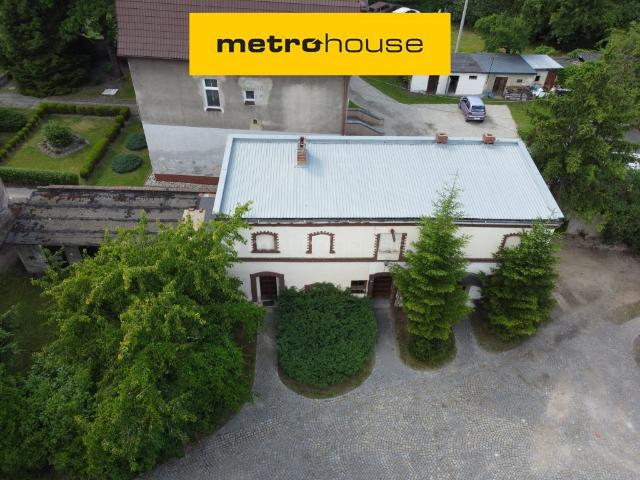 Lokal wynajmę, Ziębice, Kolejowa, 425 m2, cena: 1 500 zł