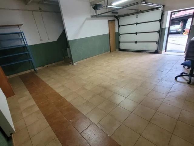 Lokal wynajmę, Zielonka, 150 m2, cena: 5 000 zł