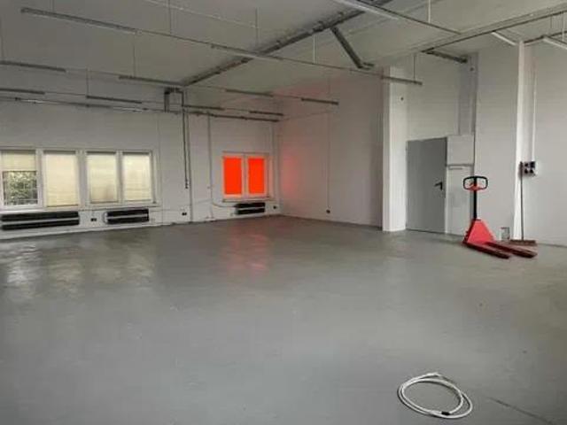 Lokal wynajmę, Zielonka, 160 m2, cena: 8 200 zł