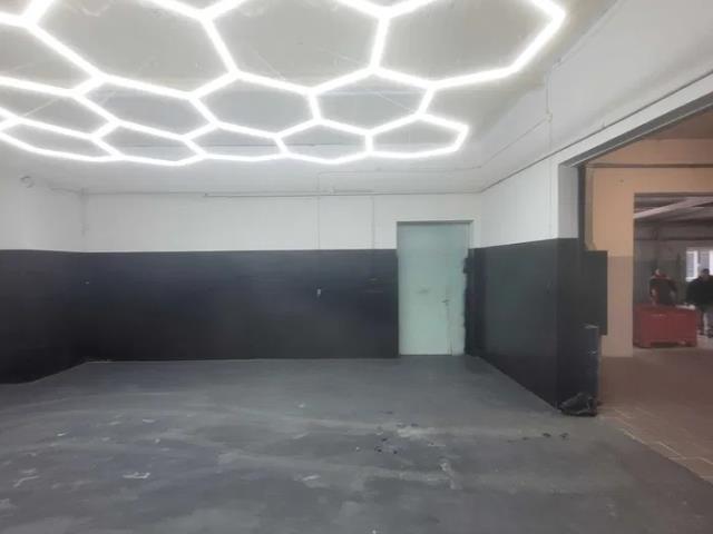 Lokal wynajmę, Zielonka, 450 m2, cena: 15 000 zł