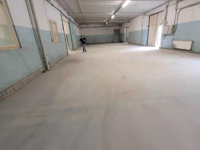 Lokal wynajmę, Zielonka, 720 m2, cena: 20 000 zł