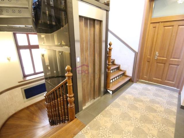 Lokal biurowy 156 m² w Katowicach zapraszam