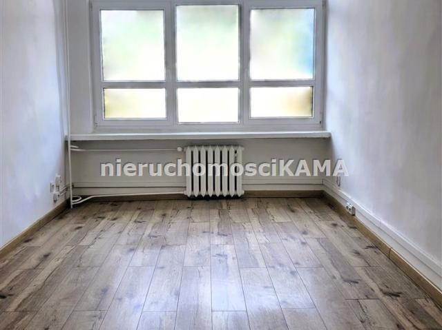 Lokal biurowy 15,9 m² w centrum Bielska polecam!