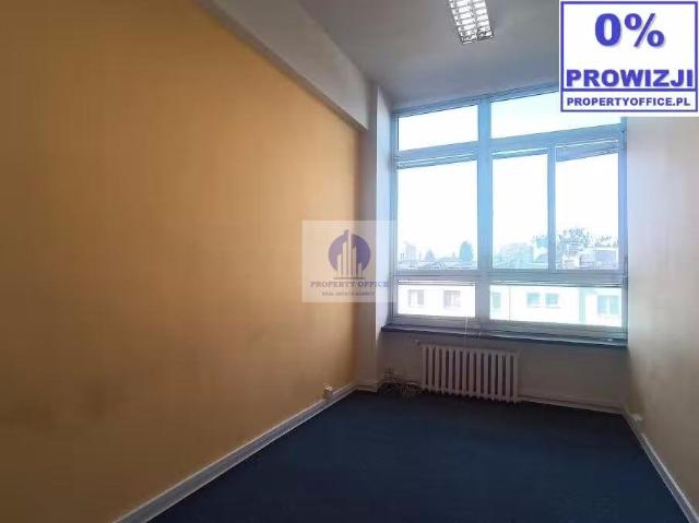 Lokal biurowy 17,47 m² na Mokotowie zapraszam