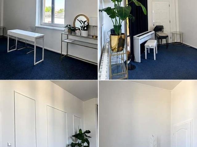 Lokal biurowy 18,5 m² w centrum Kalisza zapraszam