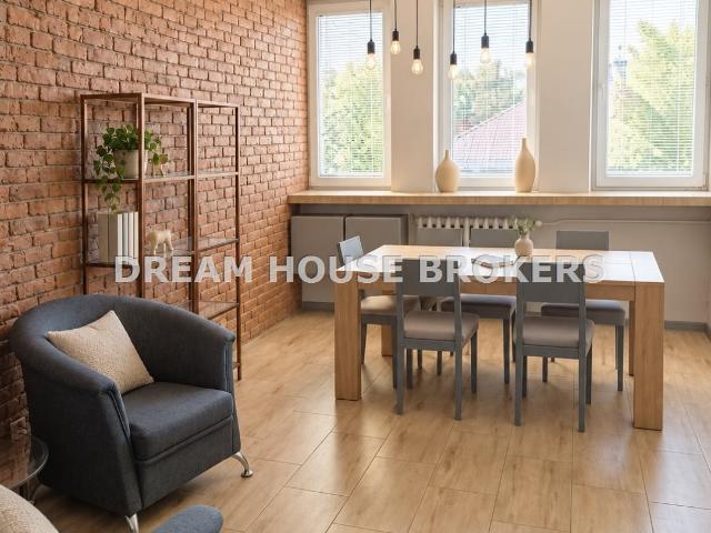 Lokal biurowy 19 m² w centrum Rzeszowa polecam