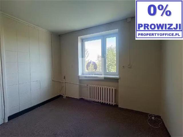 Lokal biurowy 12 m² w Warszawie Włochy polecam!