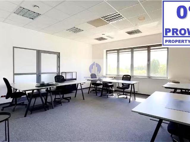 Lokal biurowy 24,51 m² w Warszawie Włochy zapraszam