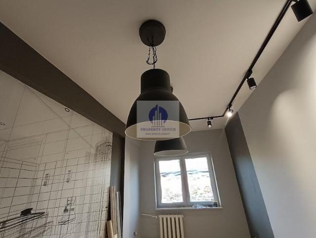 Lokal biurowy 20 m² na Woli dostęp od 7 do 22 polecam