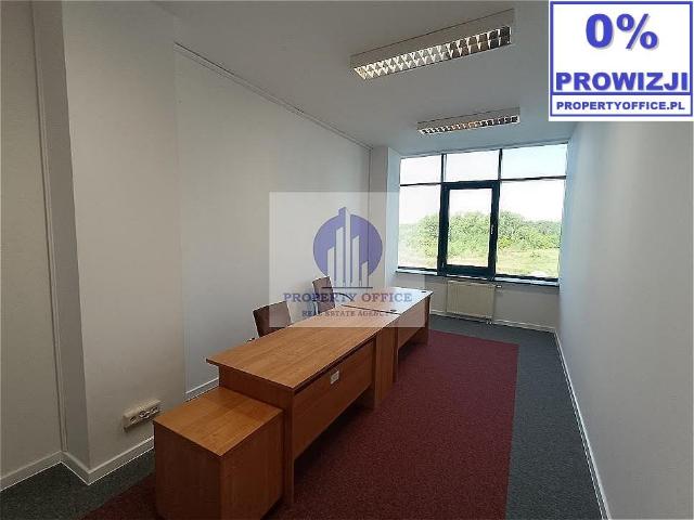 Lokal biurowy 20 m² na Targówku bez prowizji zapraszam
