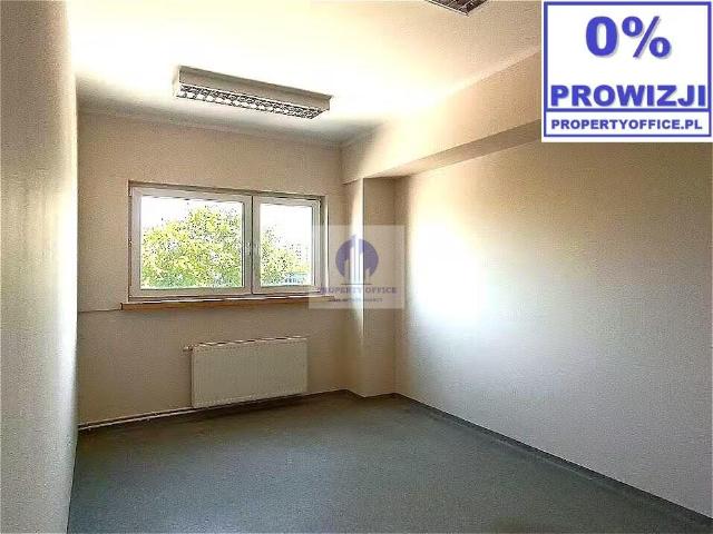 Lokal biurowy 36 m² na Bemowie dwa pokoje, sala konferencyjna