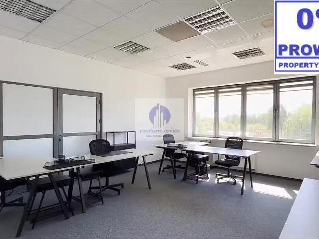 Lokal biurowy 37 m² w Warszawie Włochy polecam!