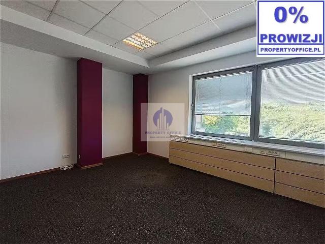 Lokal biurowy 30 m² w Warszawie Wawer zapraszam