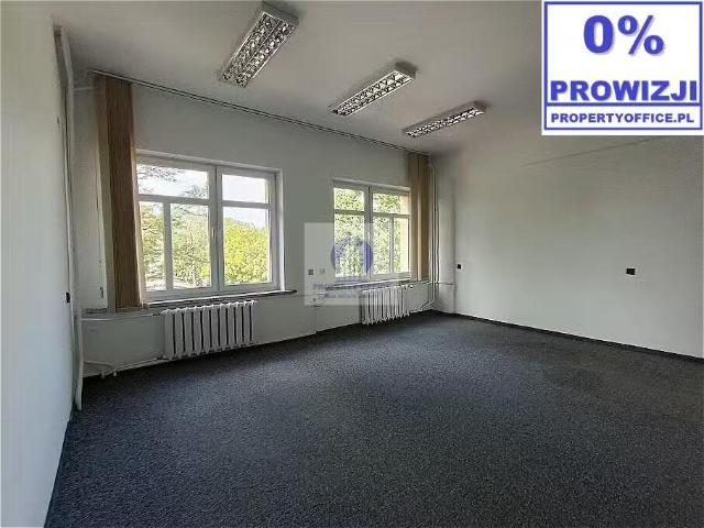 Lokal biurowy 62 m² Wawer Kazimierza Szpotańskiego