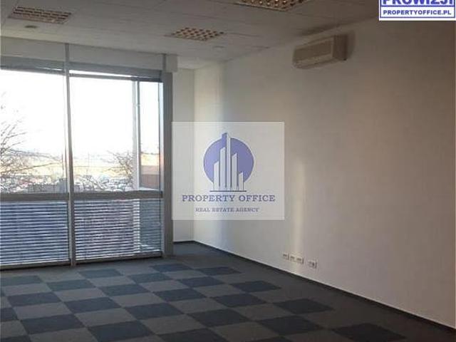 Lokal biurowy 72 m² klimatyzacja, 24h dostęp, Włochy