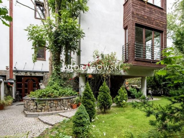 Lokal biurowy 85 m2 do wynajęcia niedaleko s g g w Warszawa, Ursynów