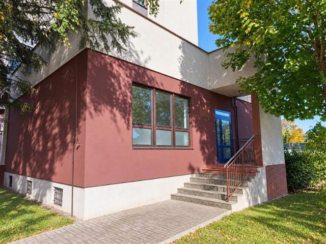Lokal biurowy 87 m² 4 pomieszczenia wejście od ulicy