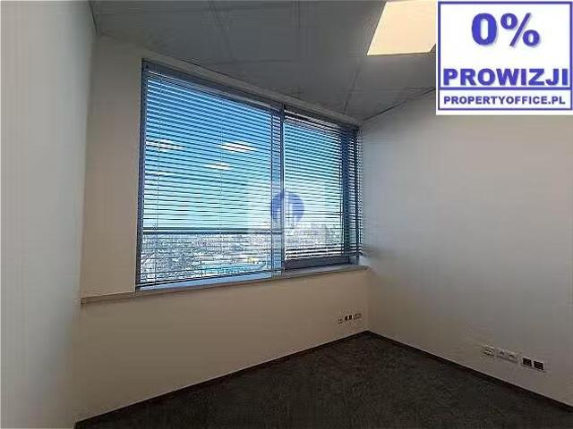 Lokal biurowy 87 m² w Ursusie elastyczne warunki