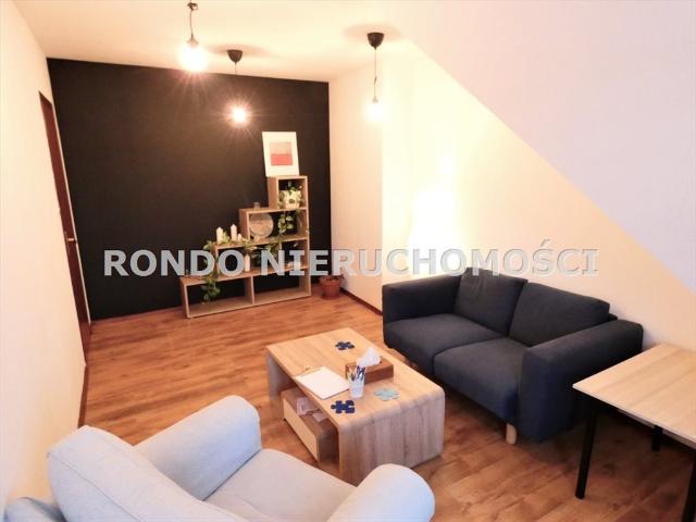 Lokal biurowy 80m2 w centrum Wrocławia, recepcja, socjal