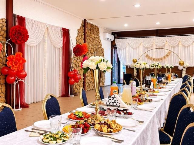 Lokal gastronomiczny 120 m2 z pełnym wyposażeniem i koncesją