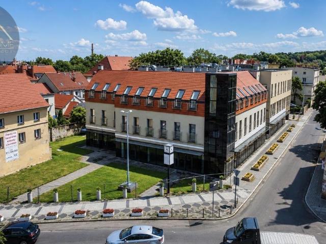 Lokal gastronomiczny 180 m² w centrum Świebodzic polecam!