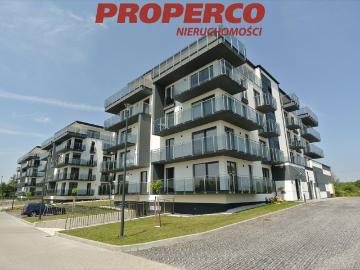 Lokal handlowo użytkowy 347m2 w nowym budynku