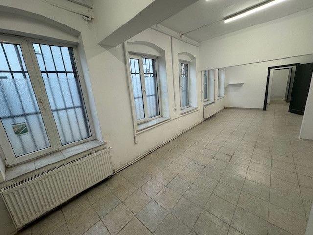 Lokal usługowy 47,5 m² przy Rzgowskiej – idealny na biznes!