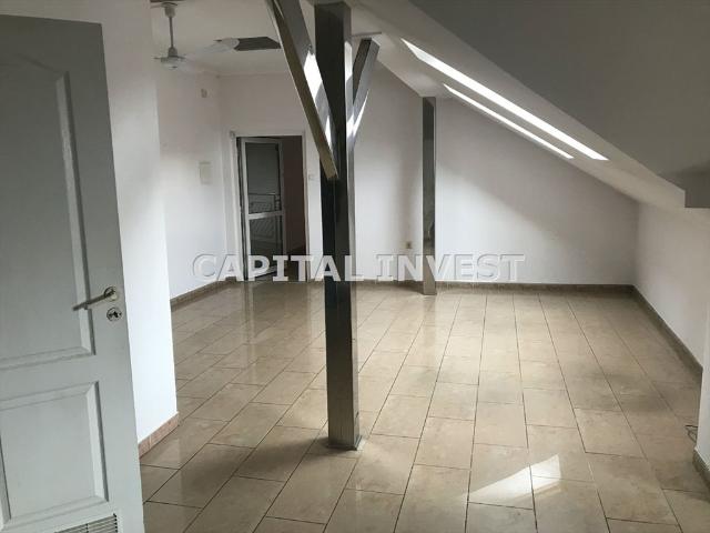 Lokal handlowo usługowy 50 m² w centrum Kęt zapraszam