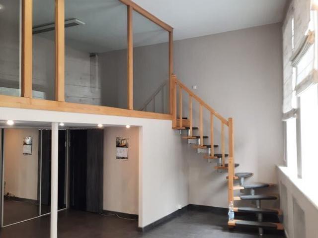 Lokal handlowo usługowy 70 m² w centrum Wrocławia zapraszam