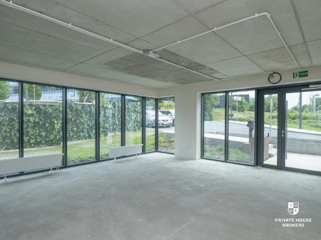 Lokal handlowo usługowy 70 m² w Krakowie, Rydlówka polecam!