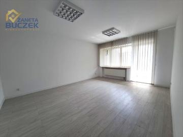 Lokal handlowo usługowy 80 m² na wynajem w Sochaczewie