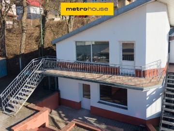 Lokal handlowo usługowy 87 m² w sercu Bolesławca