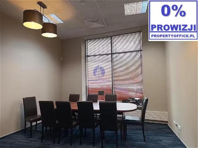 Lokal handlowo usługowy 114 m² na Mokotowie zapraszam