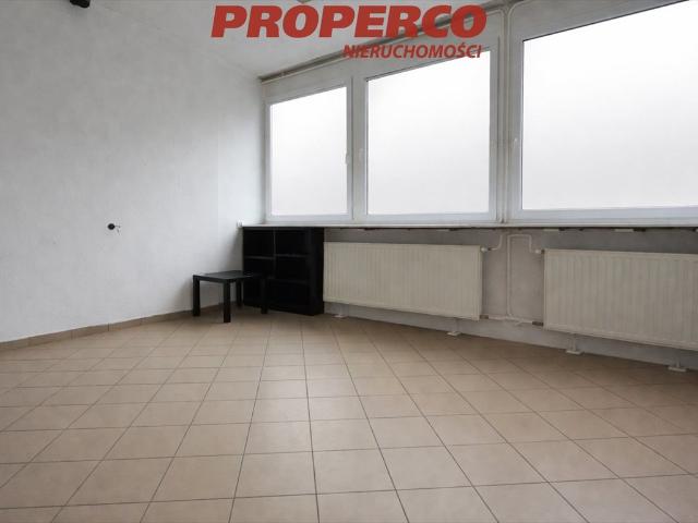 Lokal handlowo usługowy 28,11 m2 z potencjałem zapraszam