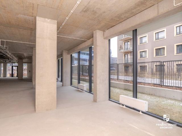 Lokal handlowo usługowy 300 m² w Krakowie polecam