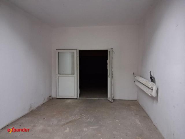 Lokal handlowo magazynowy 200m² w Raniżowie polecam!
