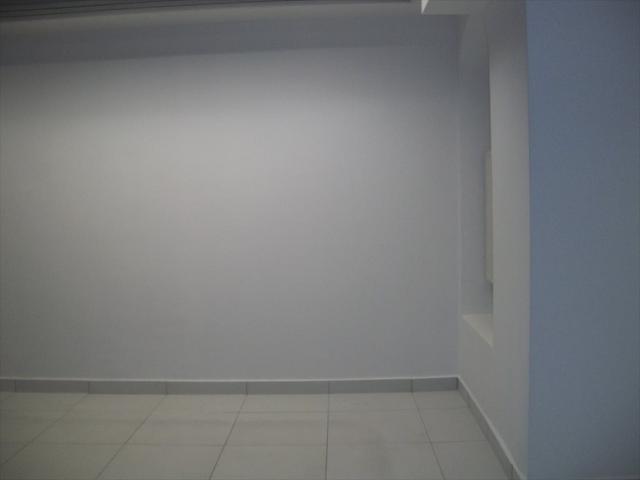 Lokal handlowy 115 m2 na Starówce w Toruniu z witryną