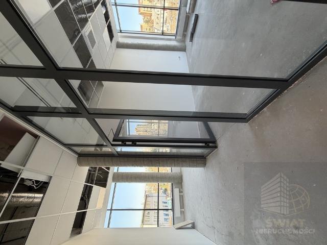 Lokal medyczny 319 m² z windą i parkingiem polecam
