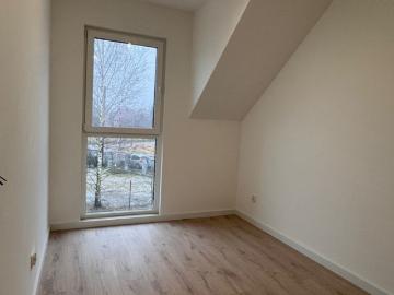 Gmina Międzychód, Powiat międzychodzki, Województwo wielkopolskie