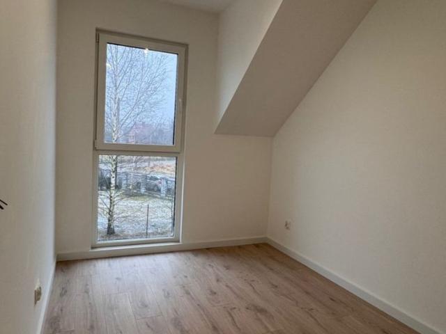 Lokal Mierzyn, nr 439671
