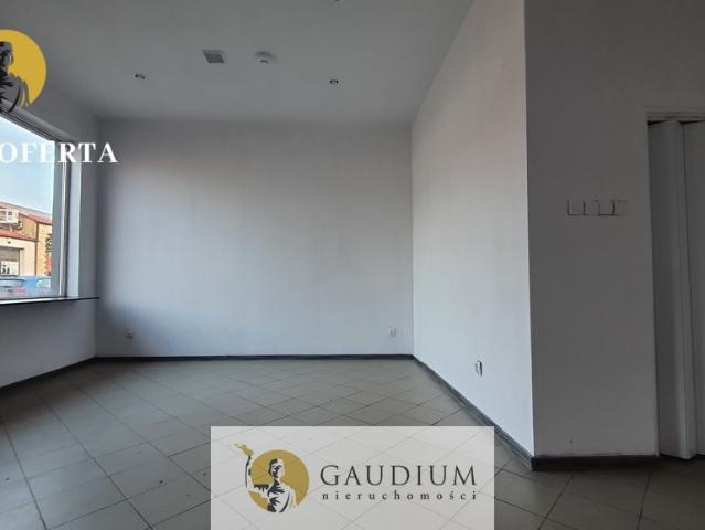 Lokal sprzedam, TCZEW, Jakuba Jasińskiego, 34 m2, cena: 179 000 zł