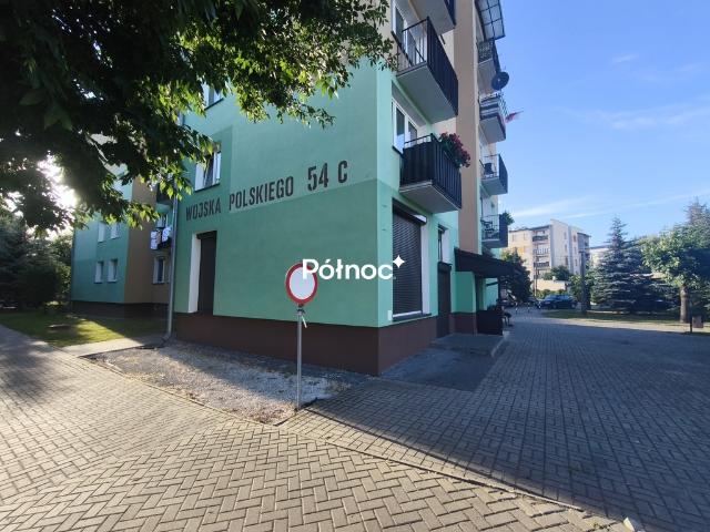 Lokal sprzedam, TERESPOL,, 129 m2, cena: 390 000 zł